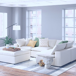 Best Furniture at Joss & Main | POPSUGAR Home